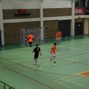 DSCccasa_0126 97